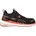 Puma Sicherheitsschuhe Turbo Low S1P 40