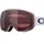 OAKLEY Flight Deck M Matte White/Prizm Snow Garnet