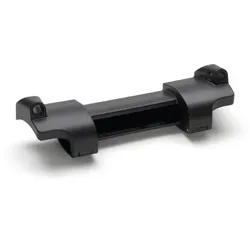 bugaboo Adapter Komfort Mitfahrbrett Donkey/Buffalo