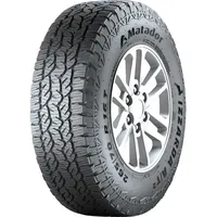 Matador Izzarda A/T2 MP72 FR 245/70 R16 111H