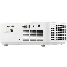 ViewSonic LS741HD