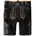 Shorts 50