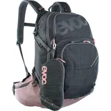 Evoc Explorer Pro 26