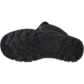 Whistler Ferday Low Temperature Polarboots Herren 1001 black 45 - 45 EU