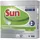 Sun Proffesional All in 1 Eco 100 St.