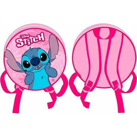 Lilo & Stitch Rucksack 30cm – Scrump Design Disney Tasche