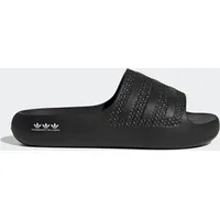 Adidas Ayoon adilette Core Black / Cloud White / Core Black 38