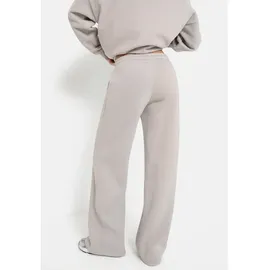 lscn by lascana Sweatpants LSCN Beige 40