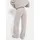 lscn by lascana Sweatpants LSCN Beige 40