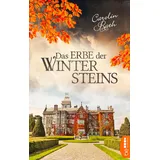 Bastei Lübbe Das Erbe der Wintersteins
