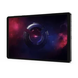 Lenovo Legion Tab Gen 3 8,8" 12 GB RAM 256 GB Eclipse Black