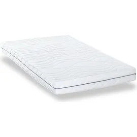 supportho Premium 180 x 200 cm H2/H3