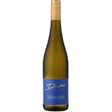 A. Diehl Diehl Chardonnay Alkoholfrei