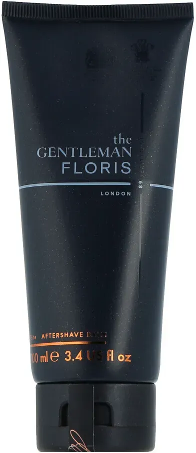 floris elite after shave