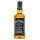 Jack Daniel's Old No.7 Tennessee 40% vol 0,35 l