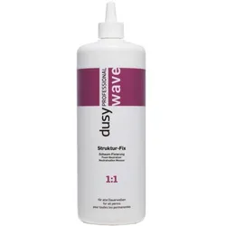 Dusy Struktur Fix 1000ml