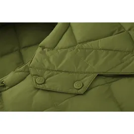 Cybex Snøgga Mini 2 Nature Green, Grün