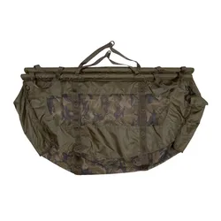 FOX Carpmaster STR CCC053