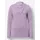 Classic Basics Strickpullover rosa 42