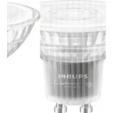 Philips MASTER Connect Interact LEDspot 36° IA LED Spot GU10 dimmbar