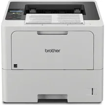Brother HL-L6210DW