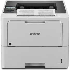 Brother HL-L6210DW