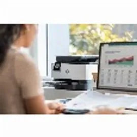 HP OfficeJet Pro 9019