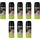 Axe Epic Fresh Bodyspray 8 x 150 ml
