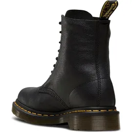 Dr. Martens 1460 Pascal Virginia schwarz 38