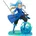 That Time I Got Reincarnated as a Slime Rimuru Tenitol PVC Figur