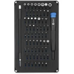 iFixit - Werkzeugset - in Koffer