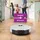 Bosch BCRC2W Spotless Advanced