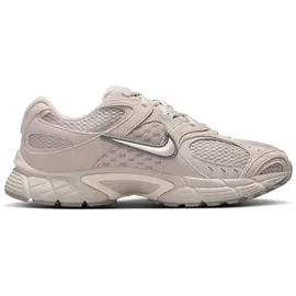 Nike V5 RNR Damen Moon Particle/Lt Orewood Brn 38