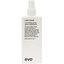 Evo Root Canal Volumenspray 200 ml