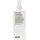 Evo Root Canal Volumenspray 200 ml