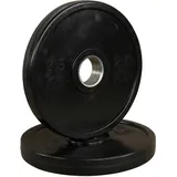 Odin Olympic Hantelscheiben 0,5kg (1 Stck)