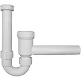 Zehnder Trockensiphon 5/4 ComfoAir q 350/450/600