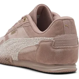 Puma Bella Donna SD Roze