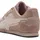 Puma Bella Donna SD Roze