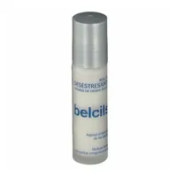 Belcils Augenkonturcreme Belcils 8 ml