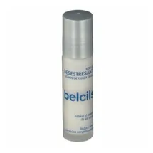 Belcils Augenkonturcreme Belcils 8 ml