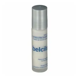 Belcils Augenkonturcreme Belcils 8 ml