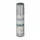 Belcils Augenkonturcreme Belcils 8 ml