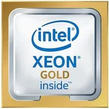 Intel Xeon Gold 6430 32 Kerne 2.1 GHz Basistakt 3,4 GHz Turbo Box