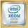 Intel Xeon Gold 6430 32 Kerne 2.1 GHz Basistakt 3,4 GHz Turbo Box