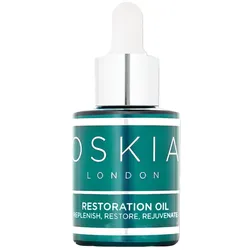 Oskia Restoration Oil Gesichtsöl 30 ml 