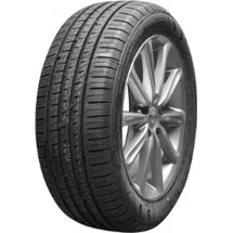 Neolin Neosport 185/45 R15 75V Sommerreifen