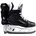 Bauer Eishockeyschlittschuhe Bauer TI Fit 3 EUR 44 5 EUR 44 5