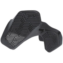 Sram Eagle AXS Rocker Paddle | schwarz