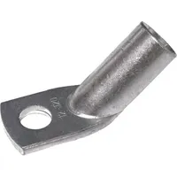 Intercable Kabelverbindung, ICR95845